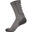 Chaussettes Hummel Pro Low