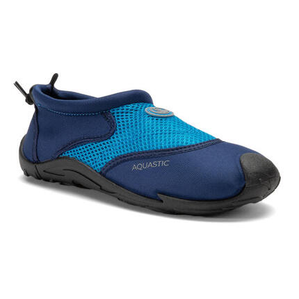 AQUASTIC Kea Wasserschuhe