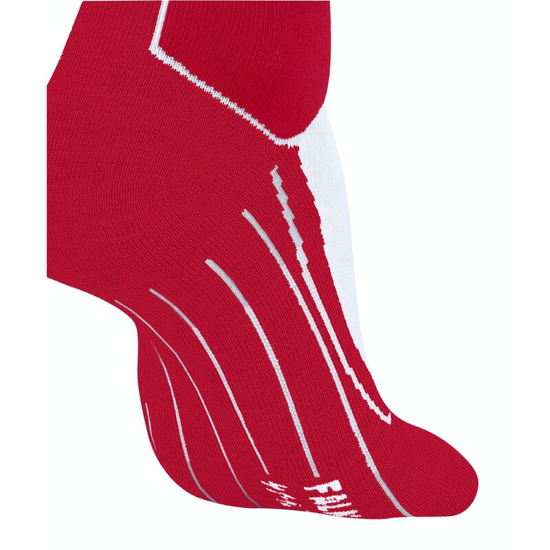 Chaussettes mi-bas Falke SK5 Expert