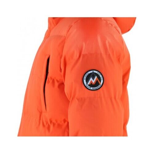 Seconde vie - Doudoune imperméable Peak Mountain Canabel