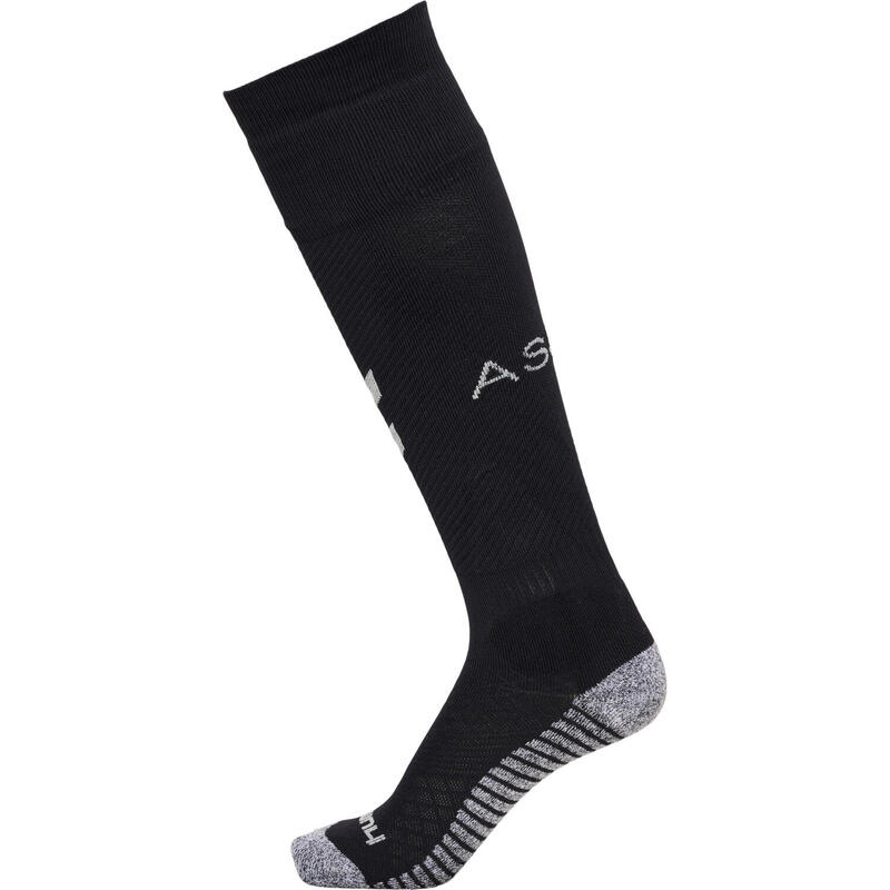 Chaussettes enfant Third ASSE 2022/23