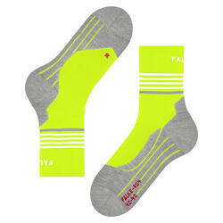 Chaussettes Falke RU4 Endurance Reflect