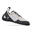 Klimschoenen Black Diamond Aspect