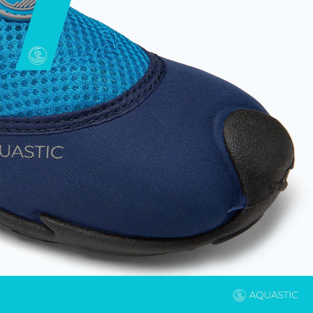 AQUASTIC Kea waterschoenen 4/7