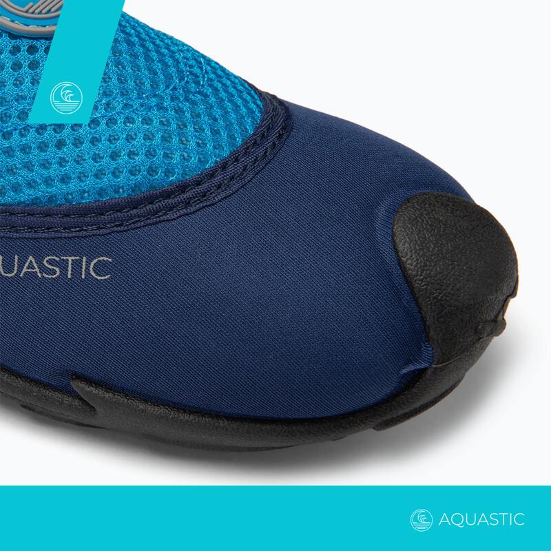 AQUASTIC Kea waterschoenen