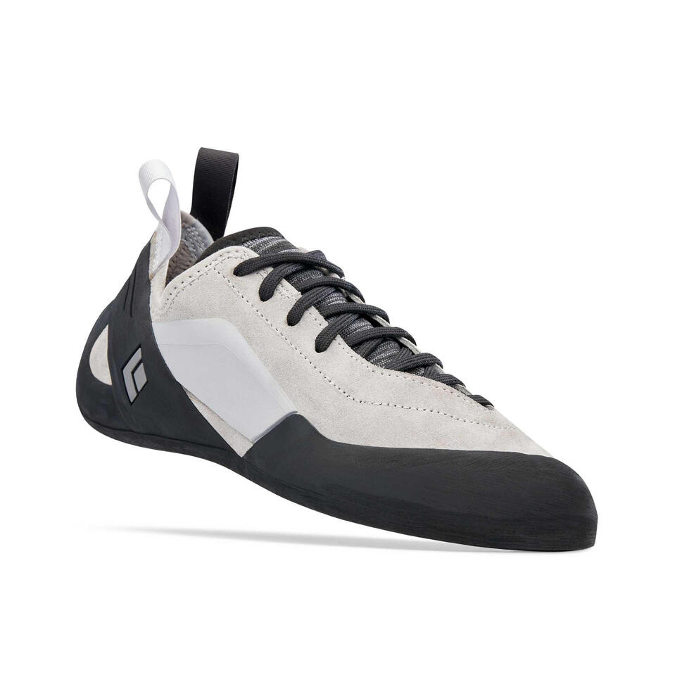 Buty do wspinaczki Black Diamond Aspect