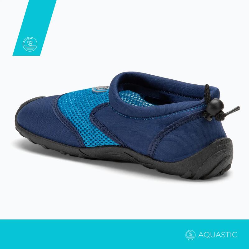 ACVASTIC Kea pantofi de apă