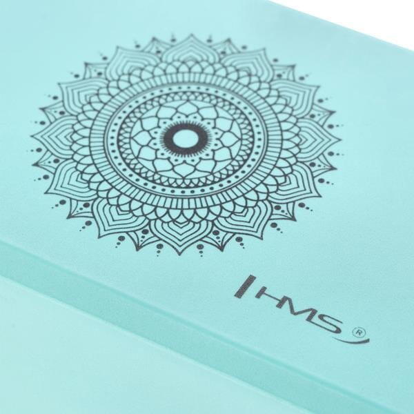 Cube de yoga KJ02 HMS 7/7