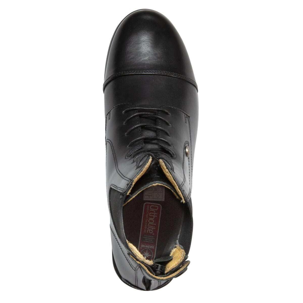 Reitstiefel Suedwind Footwear Advanced II 6/7