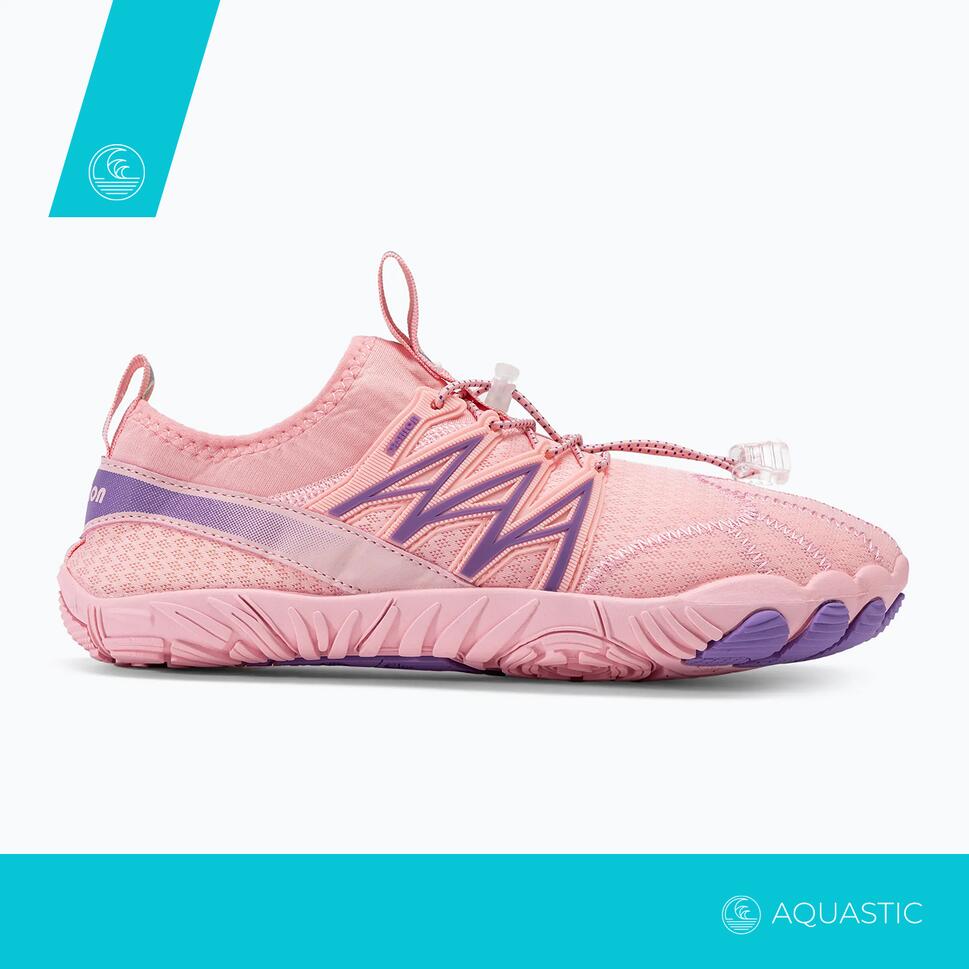 Buty do wody AQUASTIC Broome