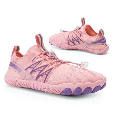 AQUASTIC Broome scarpe da acqua