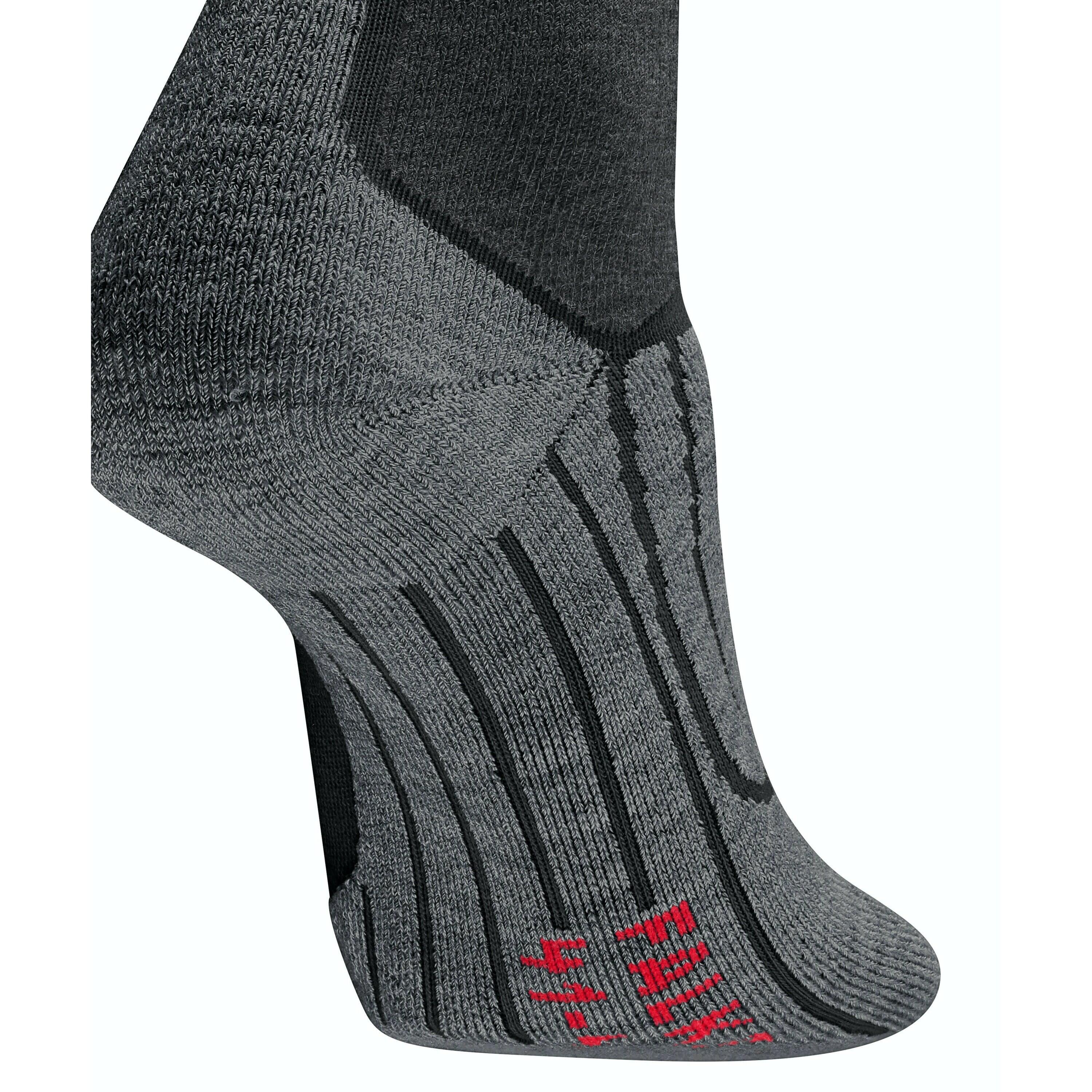 Kniekousen voor dames Falke SK2 Intermediate 5/5