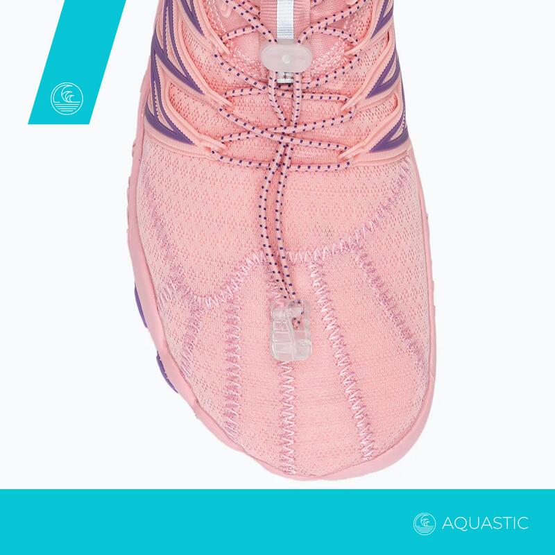 ACVASTIC Pantofi de apă Broome