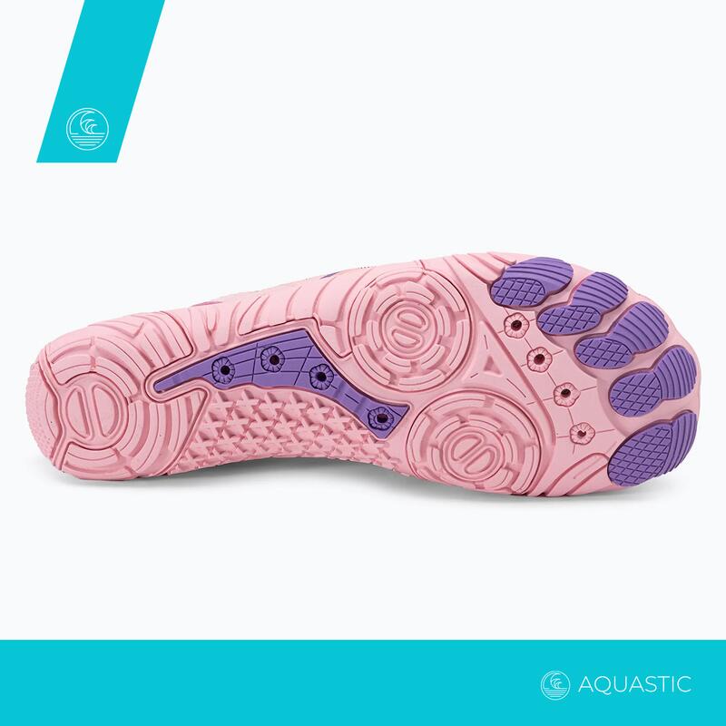 ACVASTIC Pantofi de apă Broome