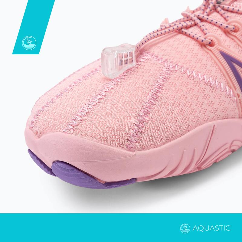 ACVASTIC Pantofi de apă Broome
