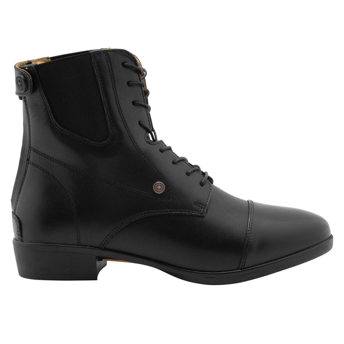 SUEDWIND Rijlaarzen Suedwind Footwear Advanced II