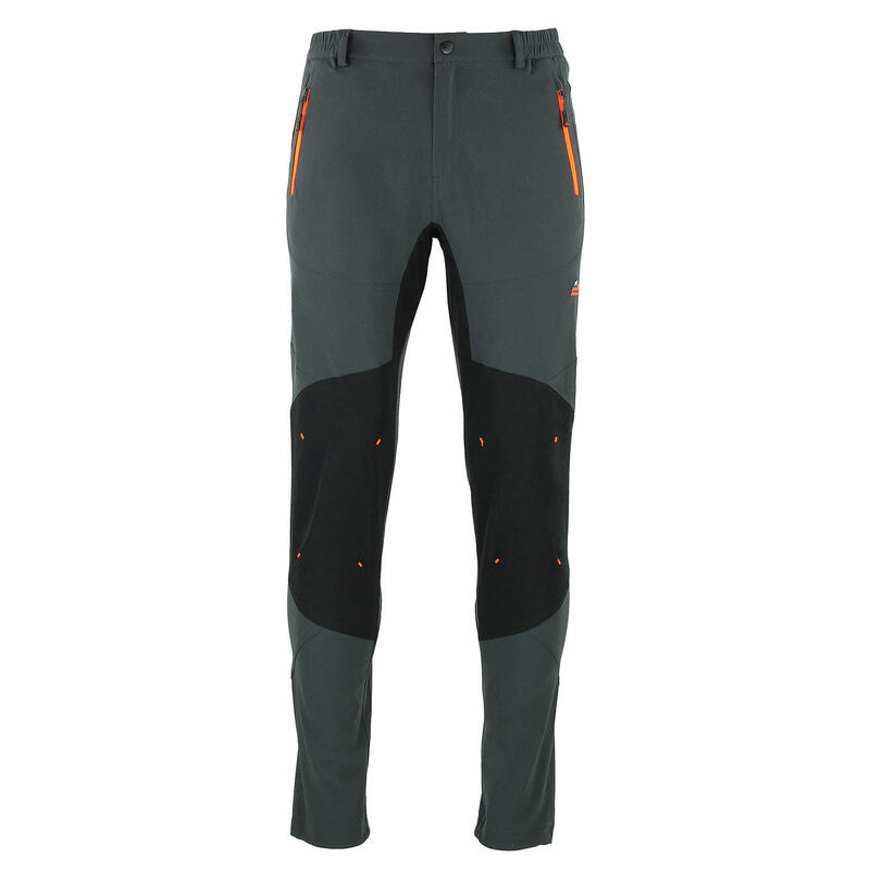 Pantalon de randonnée Peak Mountain Coffre