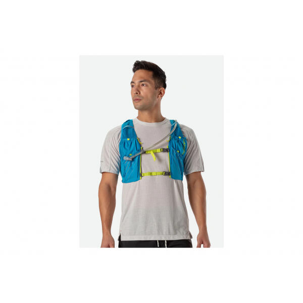 Trinkrucksack Nathan Pinnacle 12 6/7
