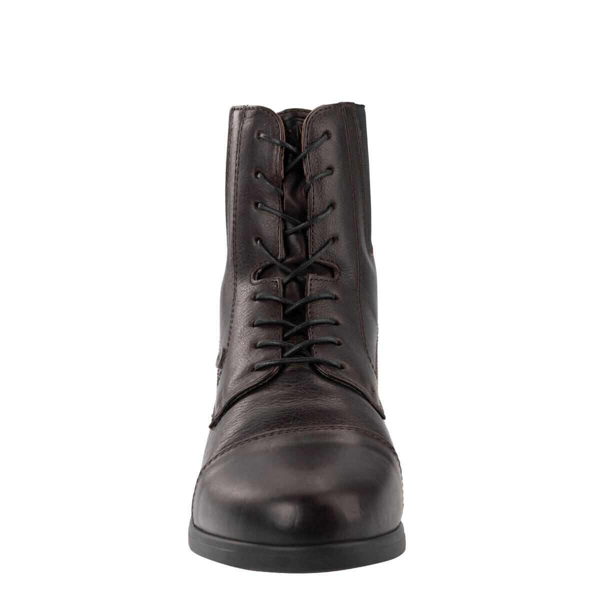 Reitstiefel aus Leder, Damen Suedwind Footwear Advanced II Soft 7/7