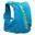 Gilet sac hydratation de trail 12L "Pinnacle" Nathan