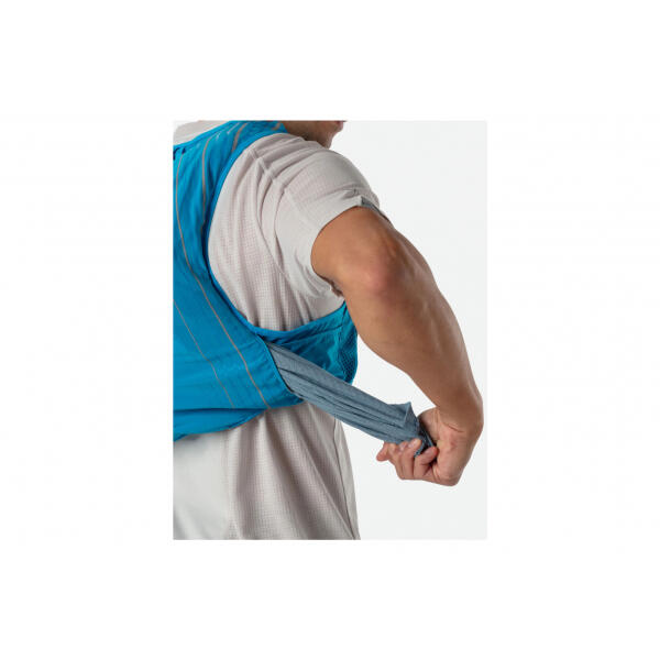 Trinkrucksack Nathan Pinnacle 12 7/7