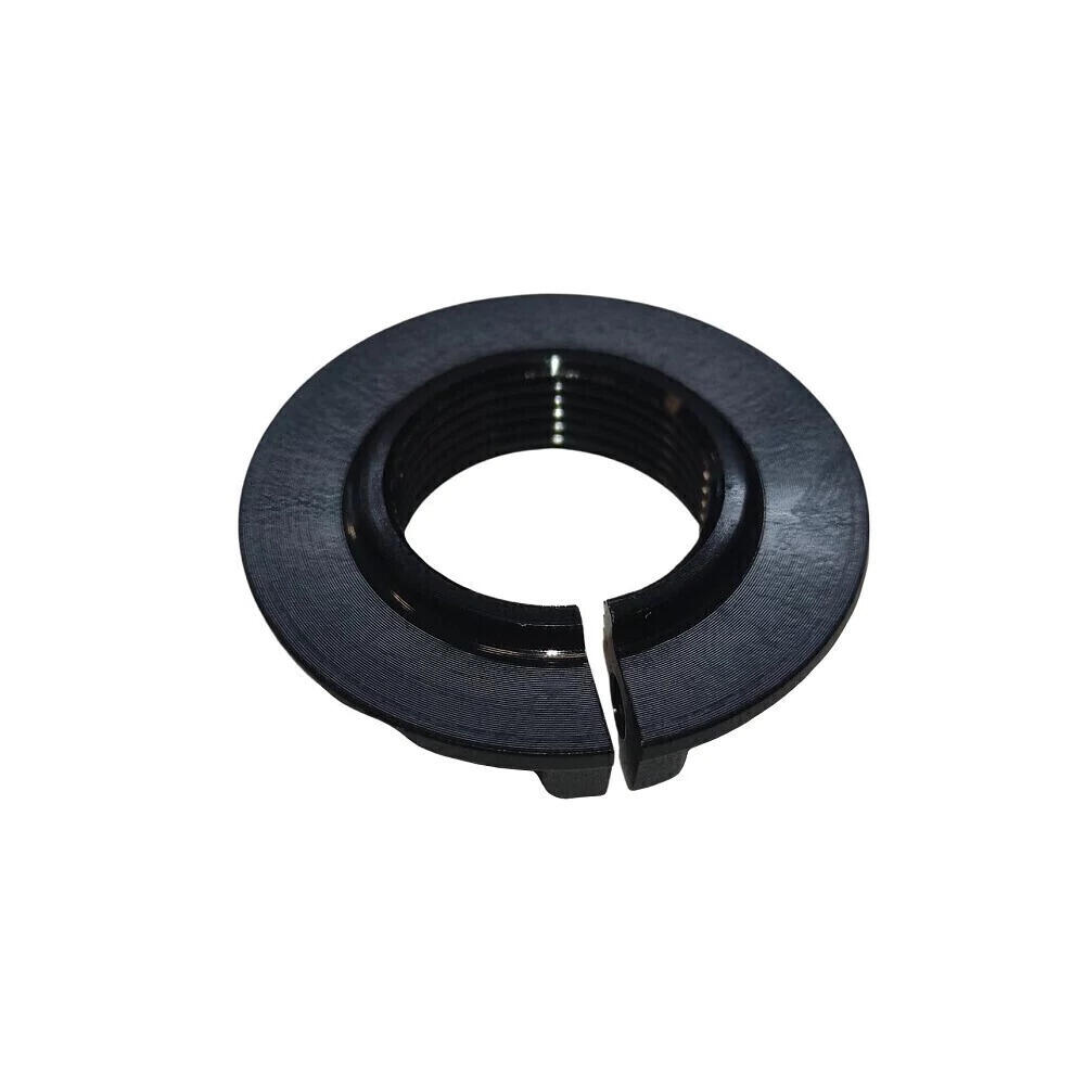 VISION Hub di sistema pra Vision U2103/U2096 MW560