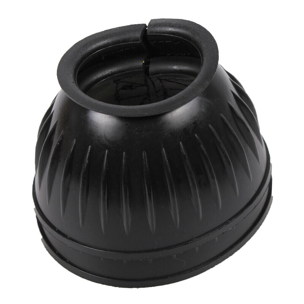 Rubber bells Q-essentials