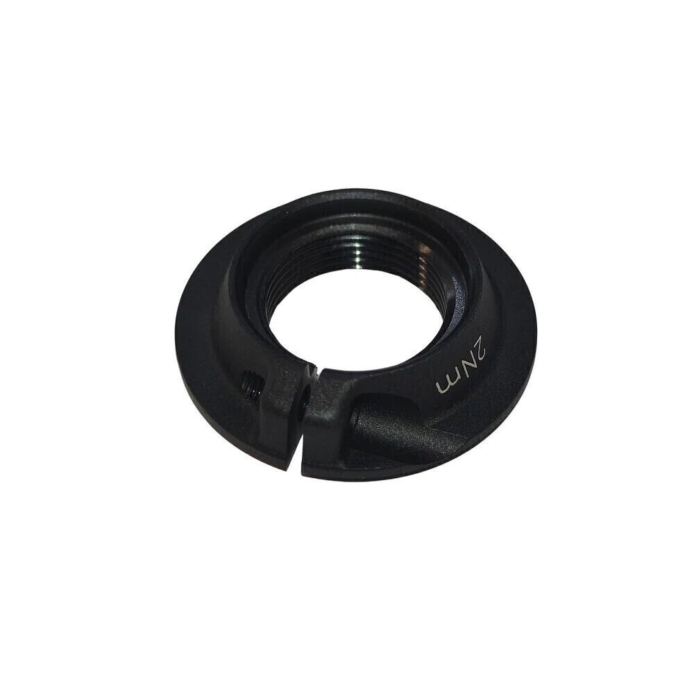 System hub pra Vision U2103/U2096 MW560 2/2