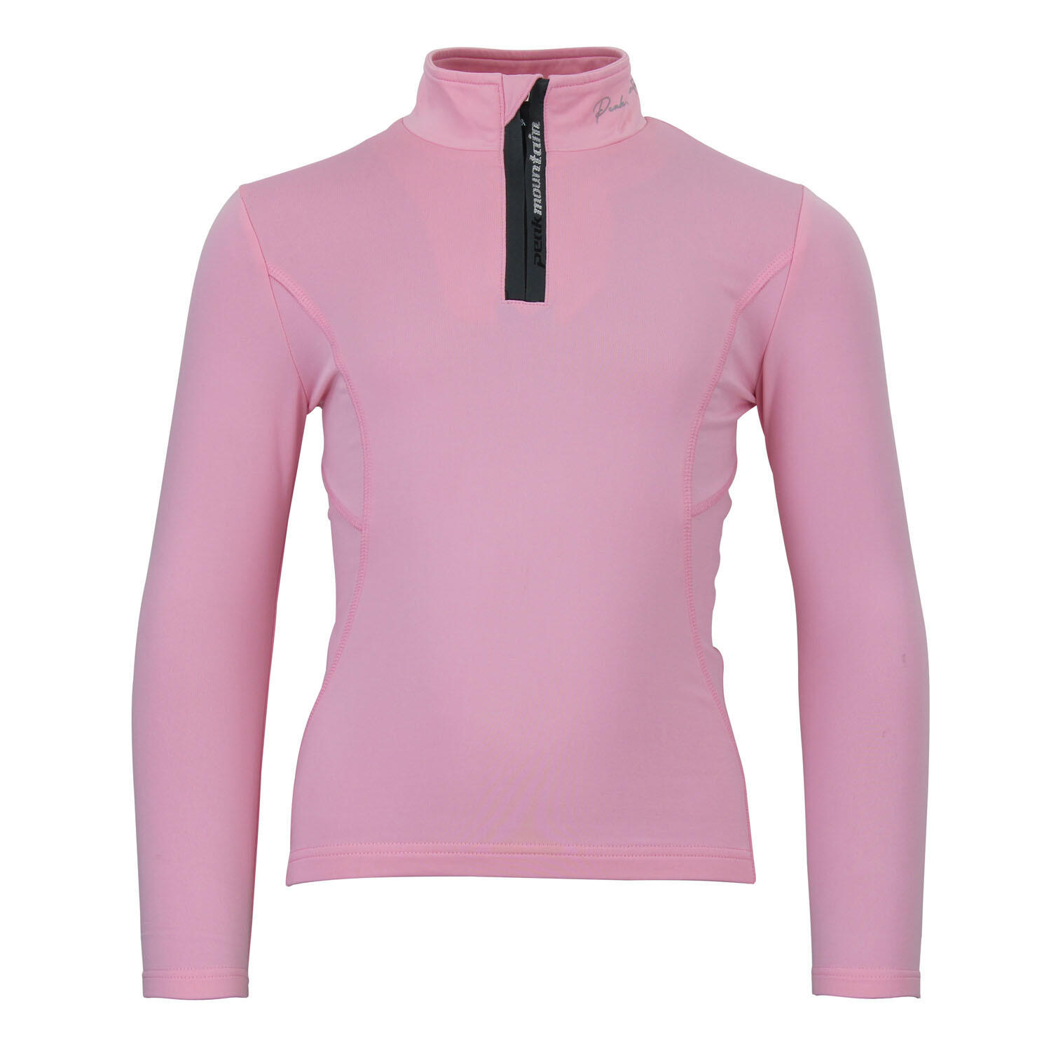 Roze / Roze / Roze