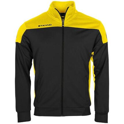 Veste de survêtement zippé Stanno Pride