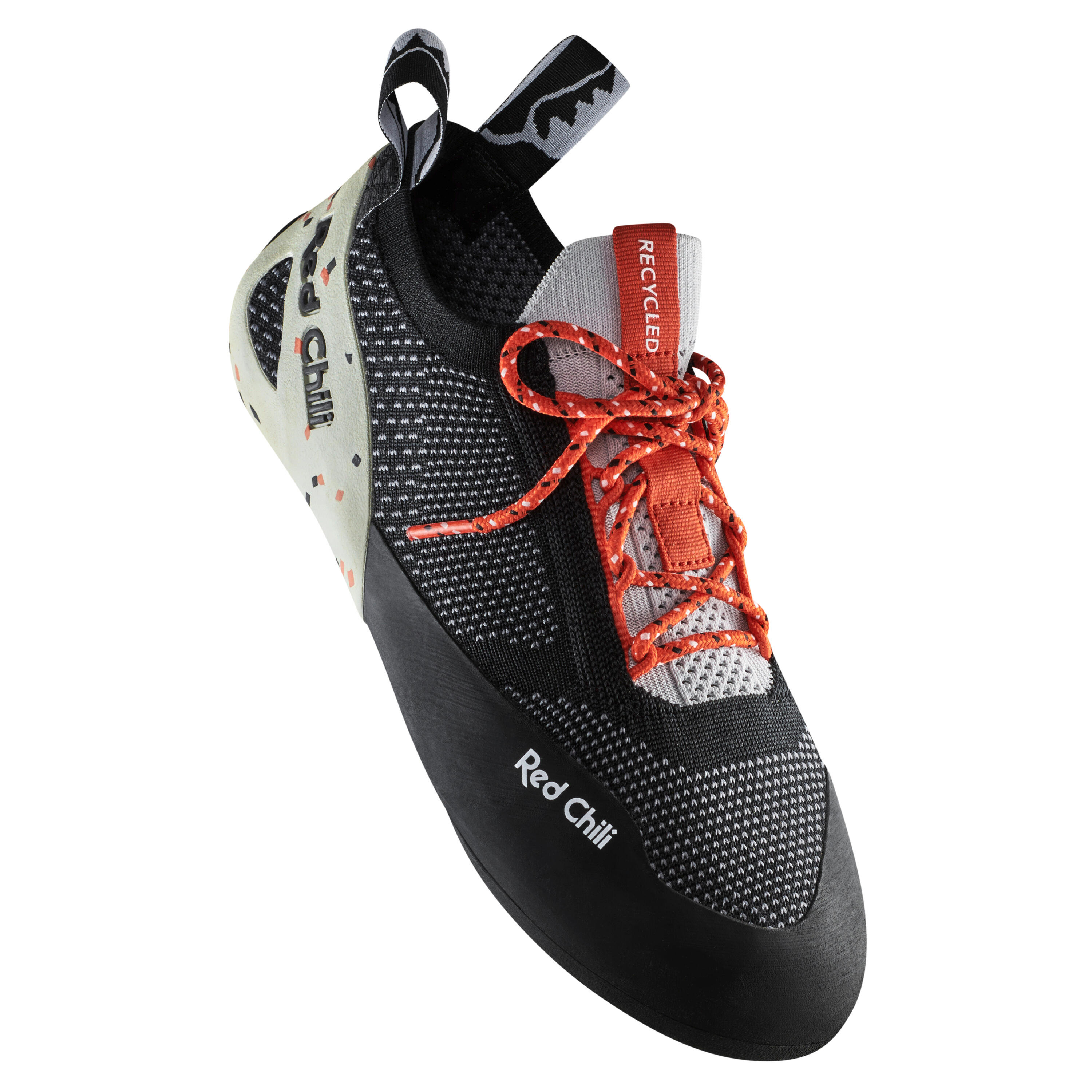 Scarpe da arrampicata Red Chili Ventic Air Lace II 2/7