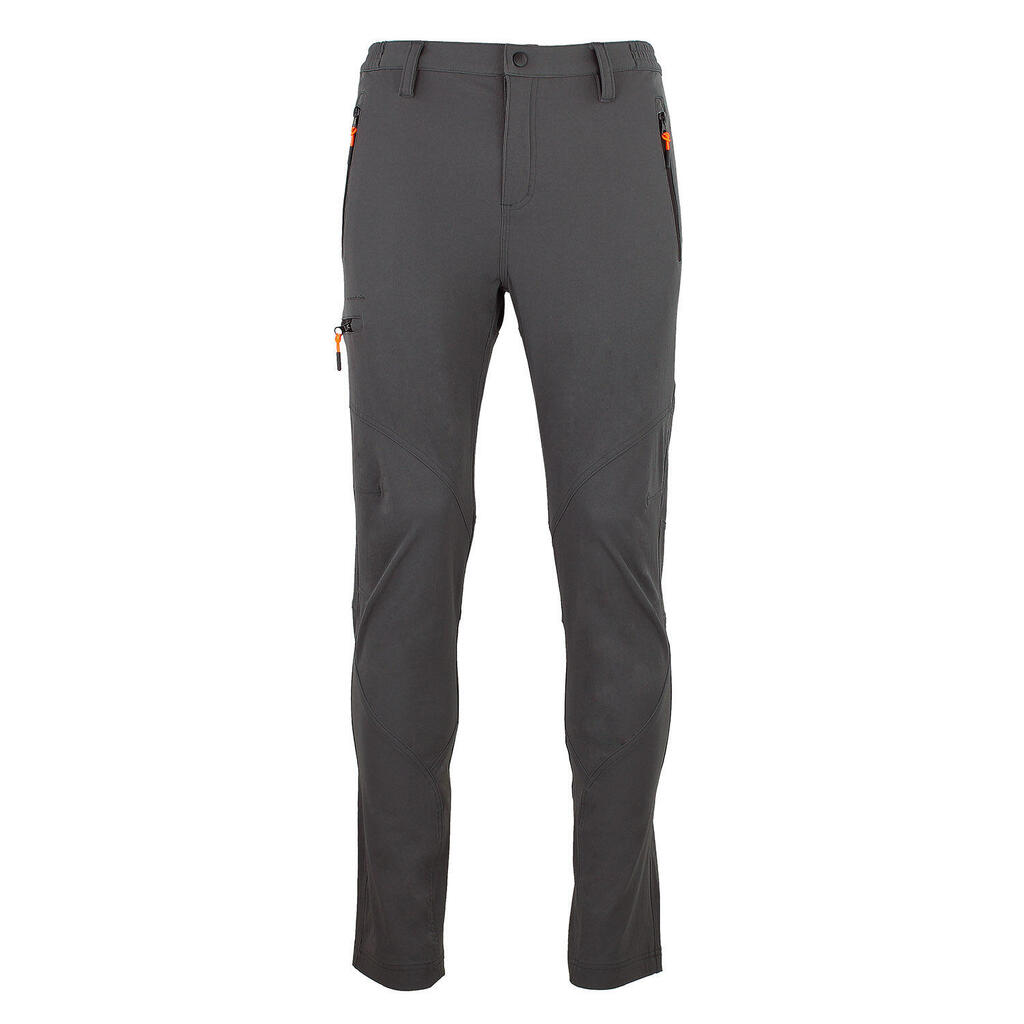Hiking trousers Peak Mountain Cebor