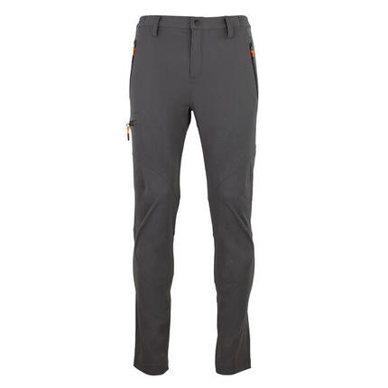 Pantalon de randonnée Peak Mountain Cebor