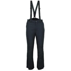 Pantalon de ski Peak Mountain Camille