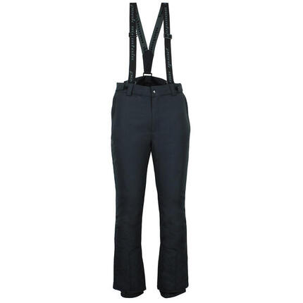 Skihose Peak Mountain Camille