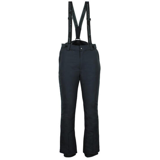 Skihose Peak Mountain Camille