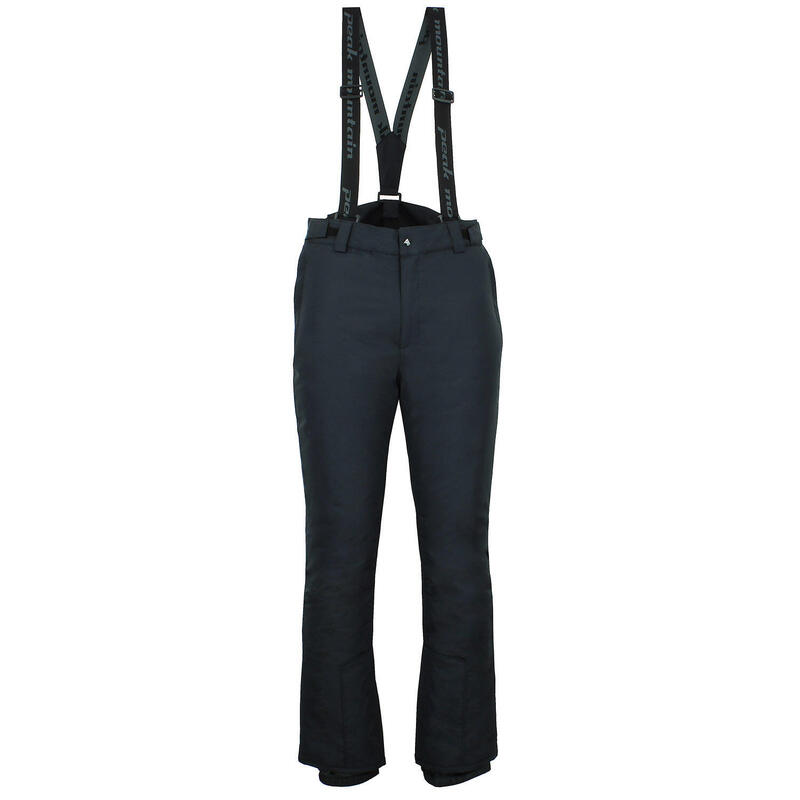 Pantalon de ski Peak Mountain Camille