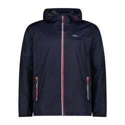 Veste imperméable à capuche CMP