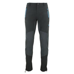 Seconde vie - Pantalon de randonnée Peak Mountain Coffre