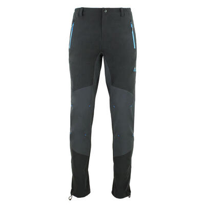 Second hand - Pantaloni da trekking Peak Mountain Coffre