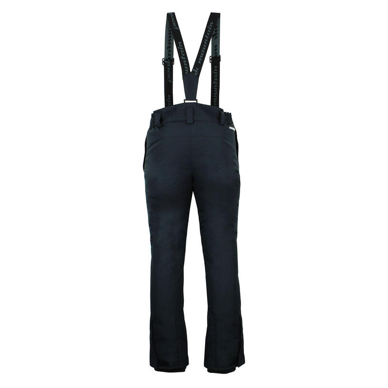 Pantalon de ski Peak Mountain Camille