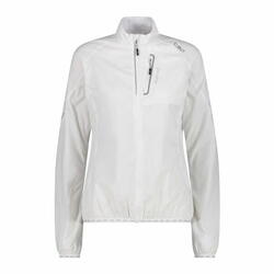 Veste imperméable femme CMP