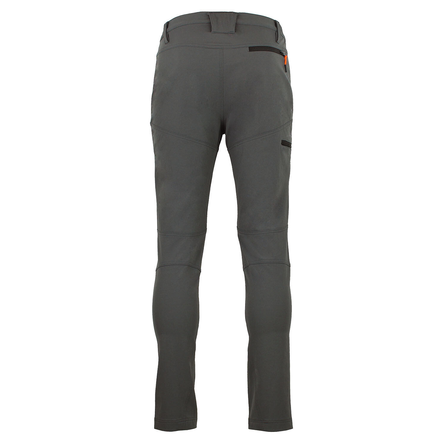 Pantalon de randonnée Peak Mountain Cebor 2/5