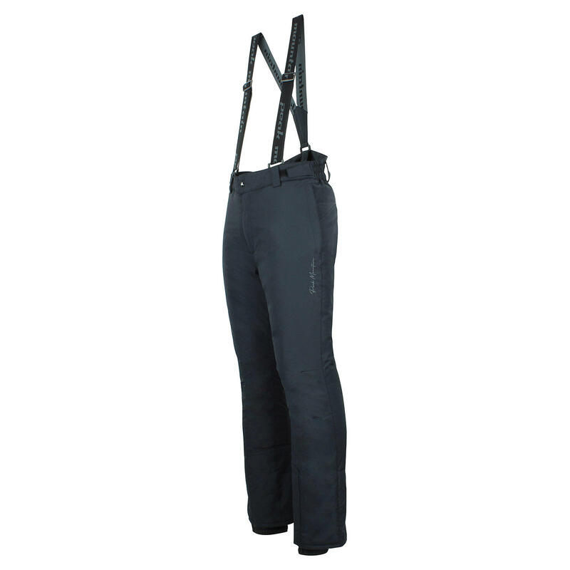 Pantalon de ski Peak Mountain Camille