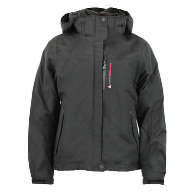 3-in-1 Parka Mädchen Peak Mountain Faciono