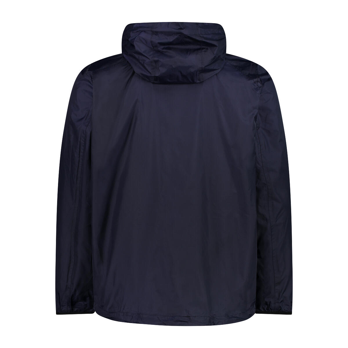 Chaqueta impermeable con capucha CMP 2/6