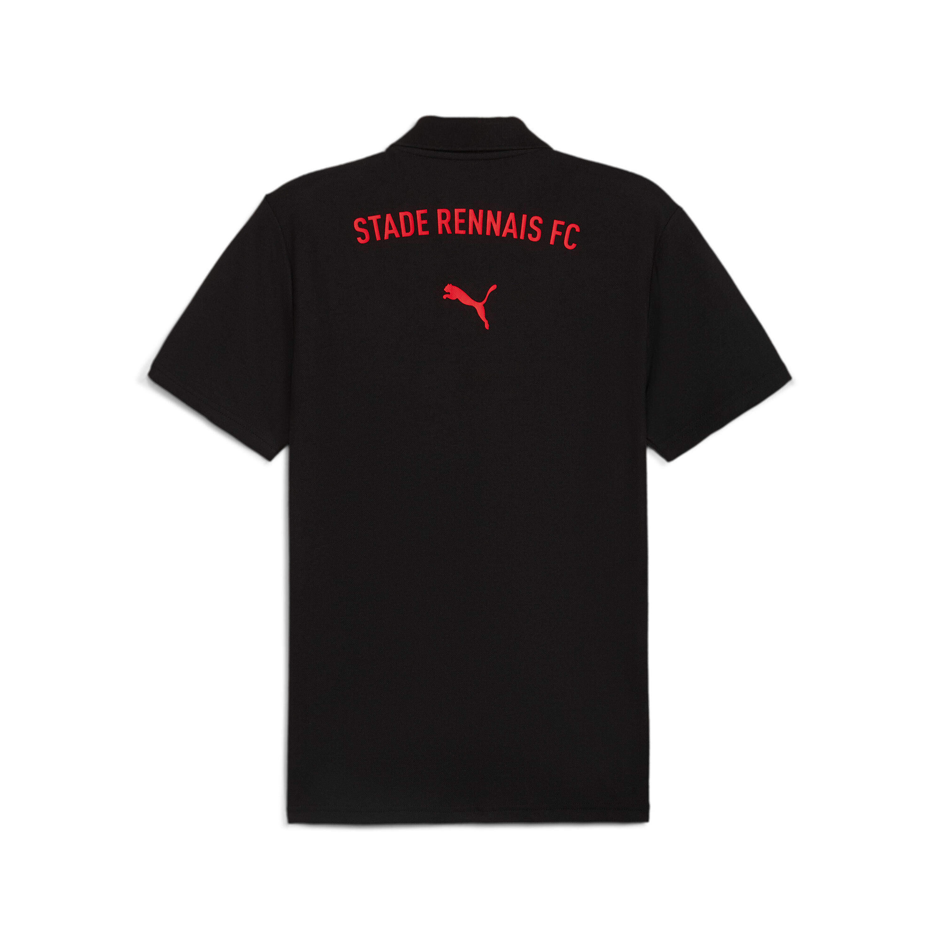 Polo Puma 3/7