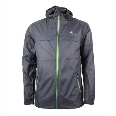 Kinder ski-jas peak mountain ecarnew