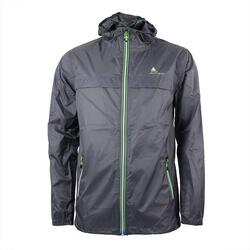 Veste de ski enfant Peak Mountain Ecarnew