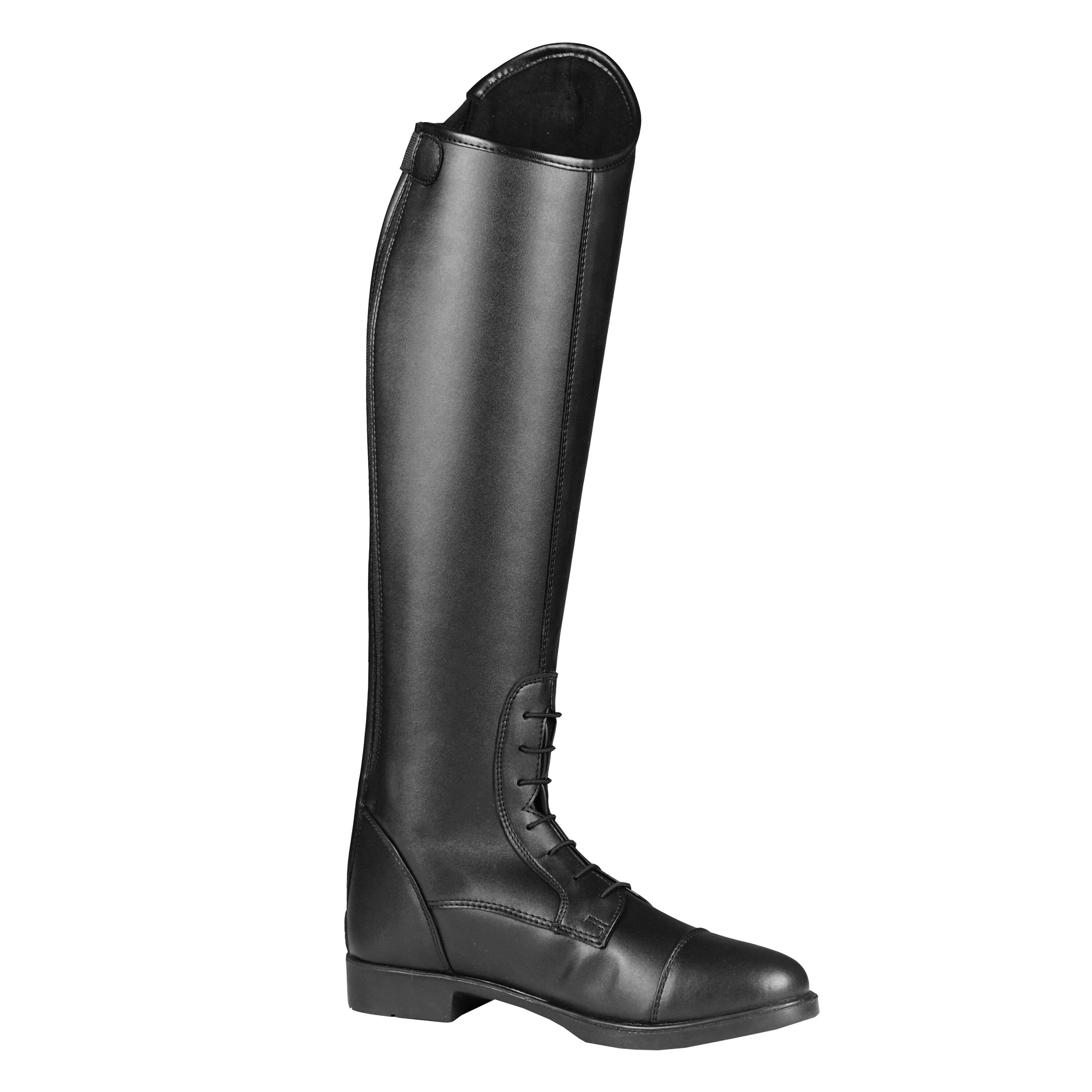 Bottes Horka Arlene 3/4